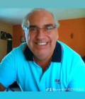 Rencontre Homme Canada à Quebec : Dennis, 66 ans